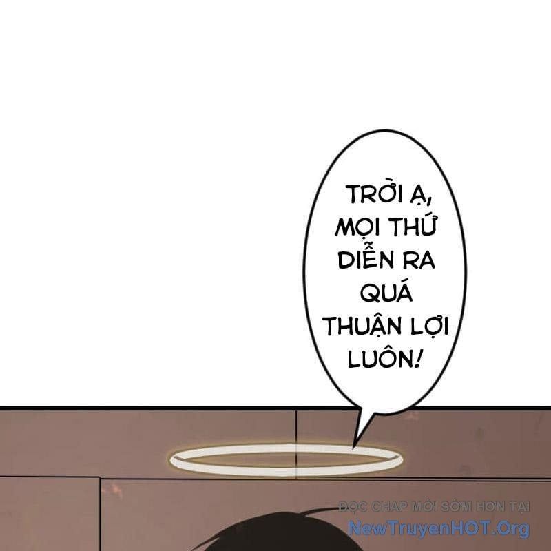 Vô Song Cùng Với Vũ Khí Ẩn - Chapter 66 - Page 108