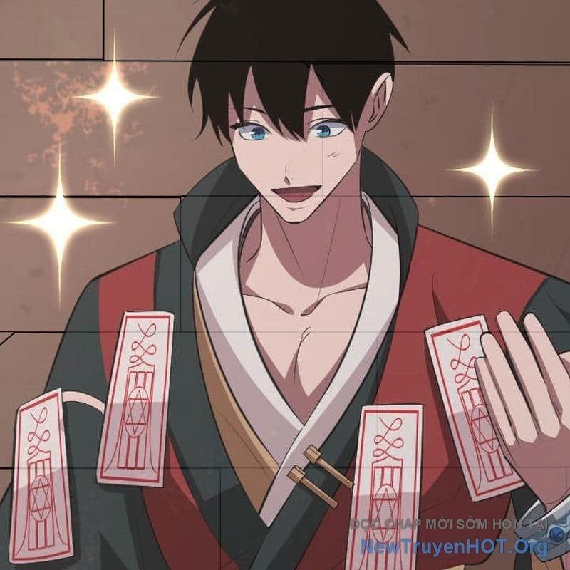 Vô Song Cùng Với Vũ Khí Ẩn - Chapter 66 - Page 109