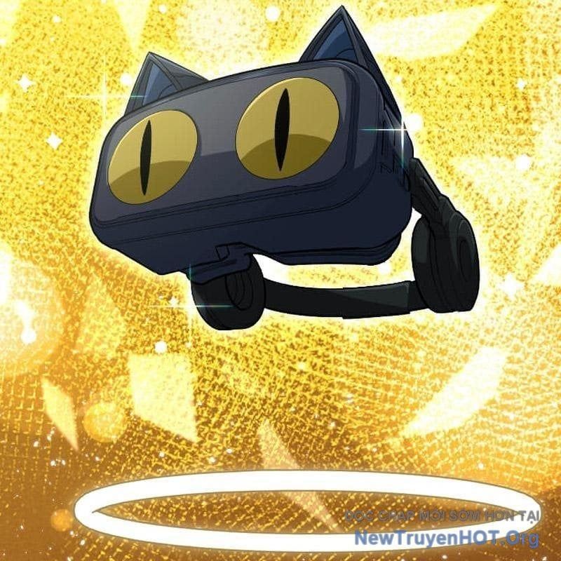 Vô Song Cùng Với Vũ Khí Ẩn - Chapter 66 - Page 11