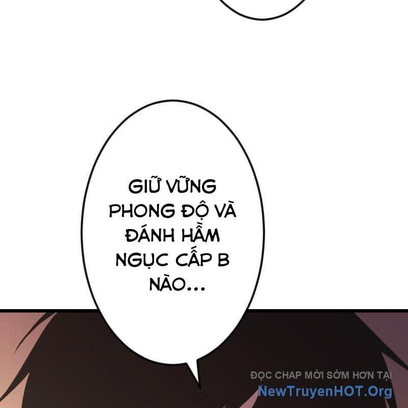 Vô Song Cùng Với Vũ Khí Ẩn - Chapter 66 - Page 111