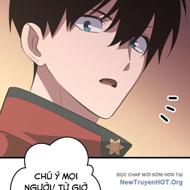 Vô Song Cùng Với Vũ Khí Ẩn - Chapter 66 - Page 112