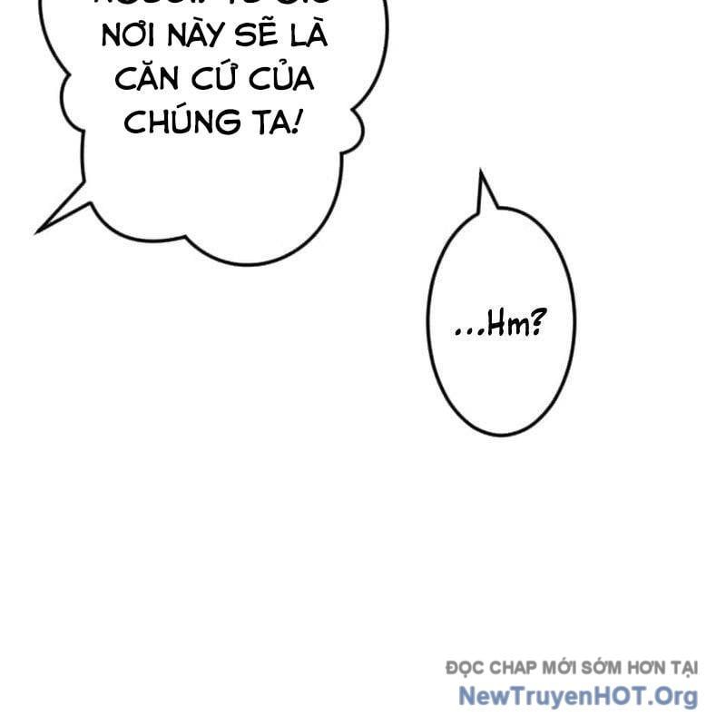 Vô Song Cùng Với Vũ Khí Ẩn - Chapter 66 - Page 113