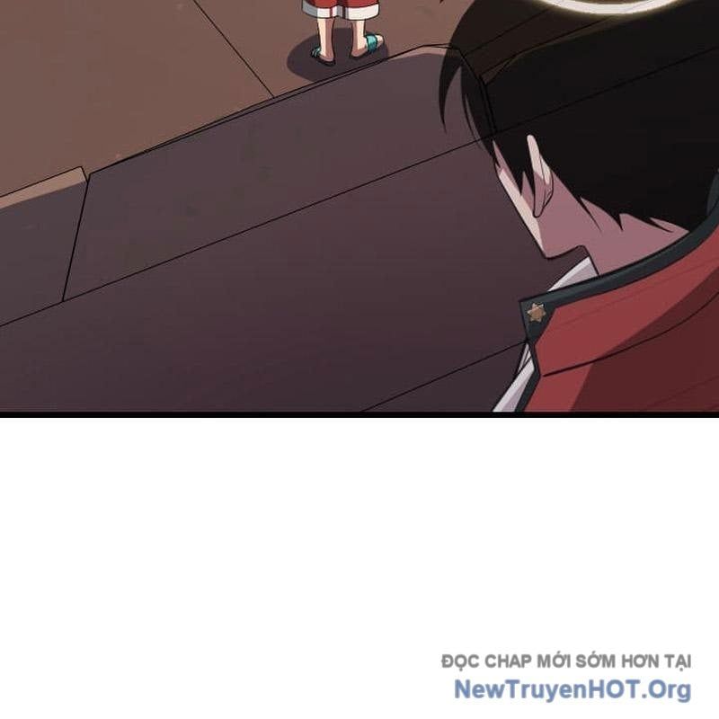 Vô Song Cùng Với Vũ Khí Ẩn - Chapter 66 - Page 115