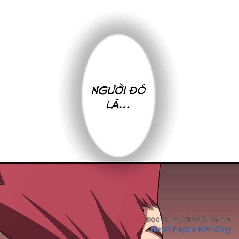 Vô Song Cùng Với Vũ Khí Ẩn - Chapter 66 - Page 116