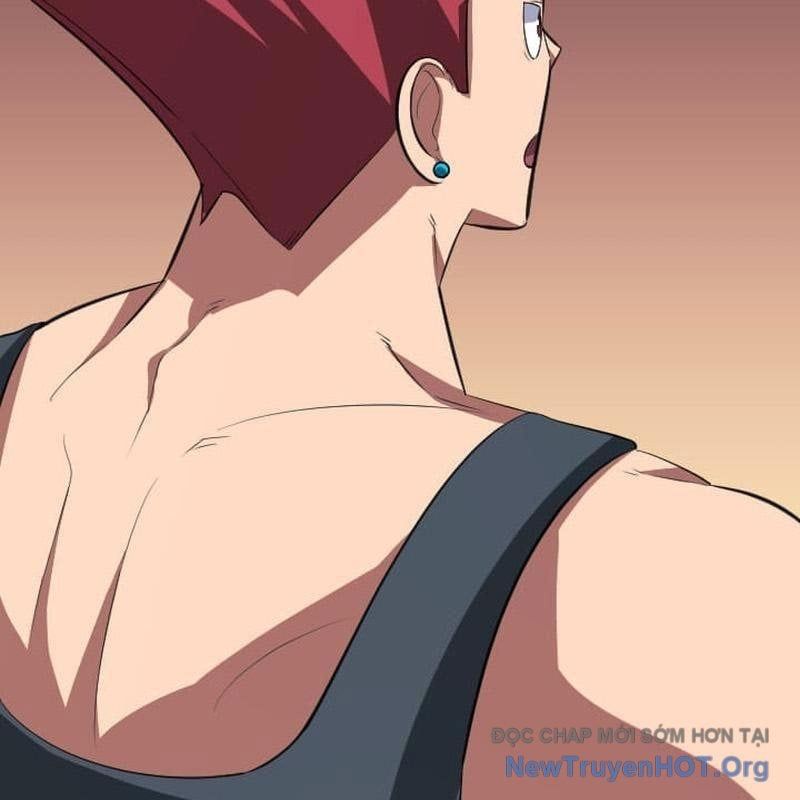 Vô Song Cùng Với Vũ Khí Ẩn - Chapter 66 - Page 117