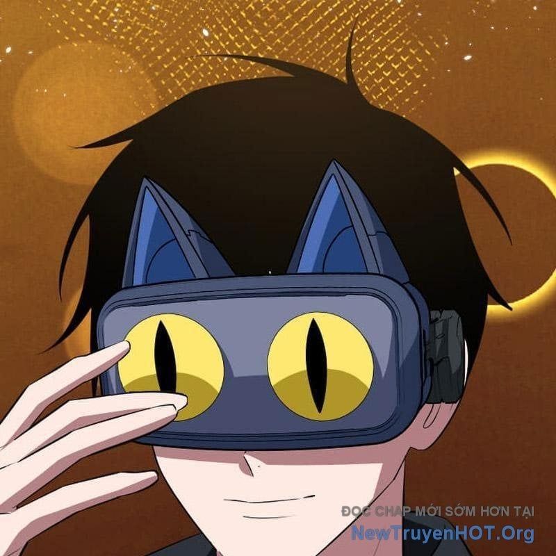 Vô Song Cùng Với Vũ Khí Ẩn - Chapter 66 - Page 12