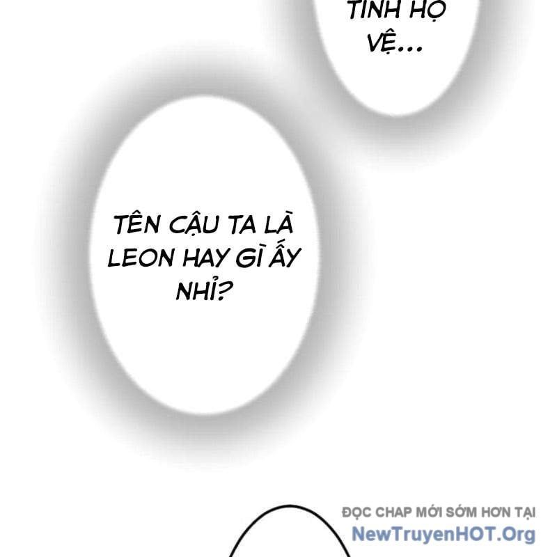 Vô Song Cùng Với Vũ Khí Ẩn - Chapter 66 - Page 120