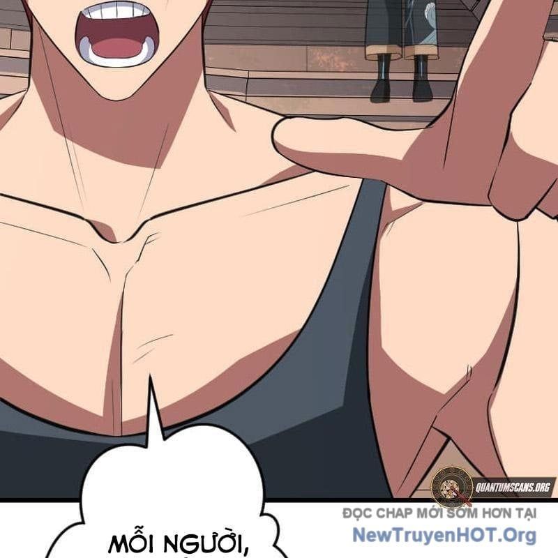 Vô Song Cùng Với Vũ Khí Ẩn - Chapter 66 - Page 122