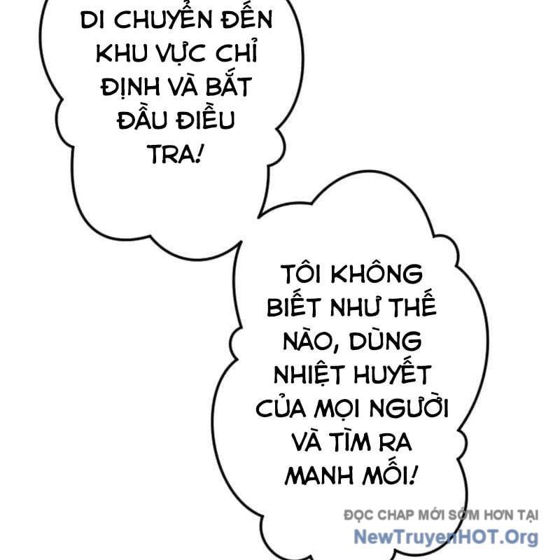 Vô Song Cùng Với Vũ Khí Ẩn - Chapter 66 - Page 123