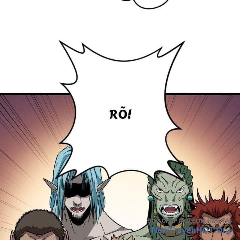 Vô Song Cùng Với Vũ Khí Ẩn - Chapter 66 - Page 124