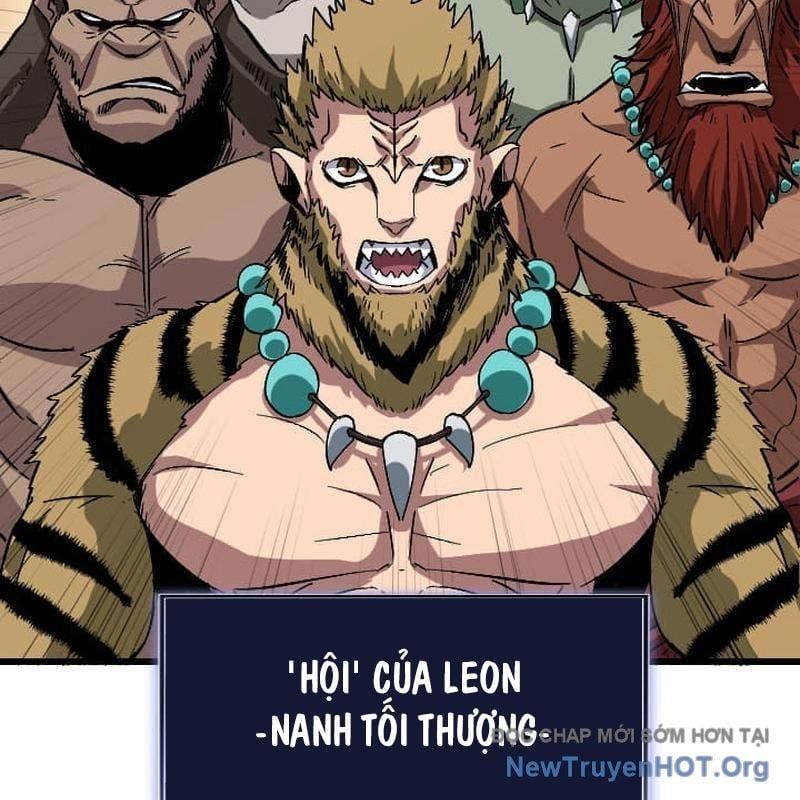 Vô Song Cùng Với Vũ Khí Ẩn - Chapter 66 - Page 125