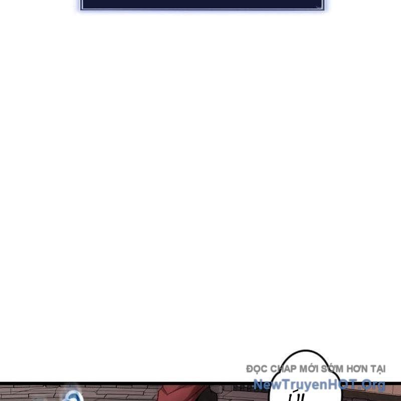 Vô Song Cùng Với Vũ Khí Ẩn - Chapter 66 - Page 126