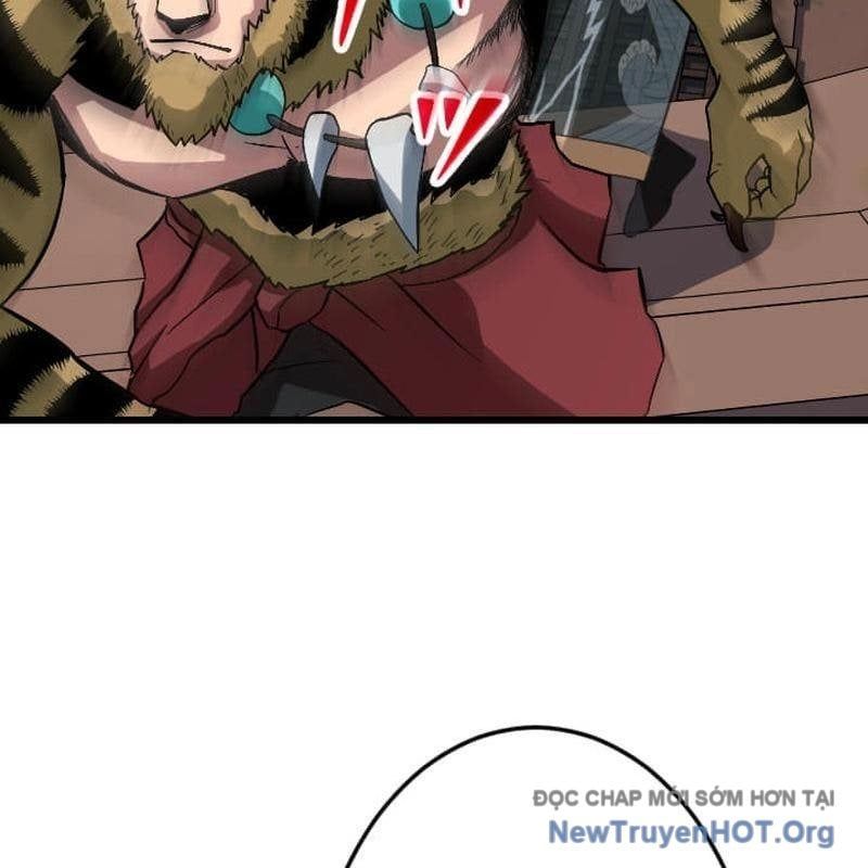 Vô Song Cùng Với Vũ Khí Ẩn - Chapter 66 - Page 128