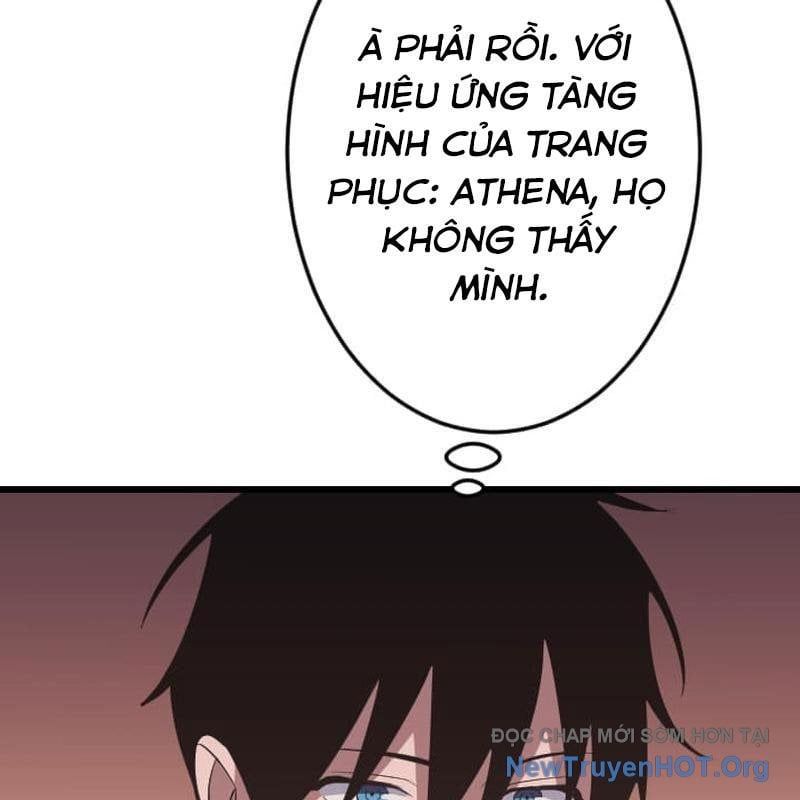 Vô Song Cùng Với Vũ Khí Ẩn - Chapter 66 - Page 129