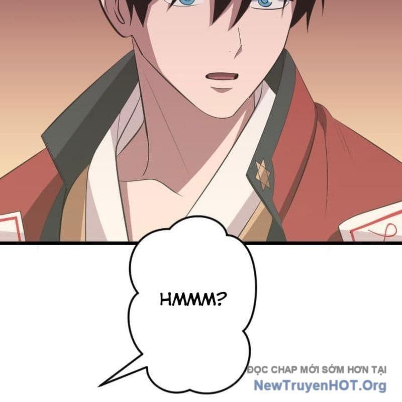 Vô Song Cùng Với Vũ Khí Ẩn - Chapter 66 - Page 130