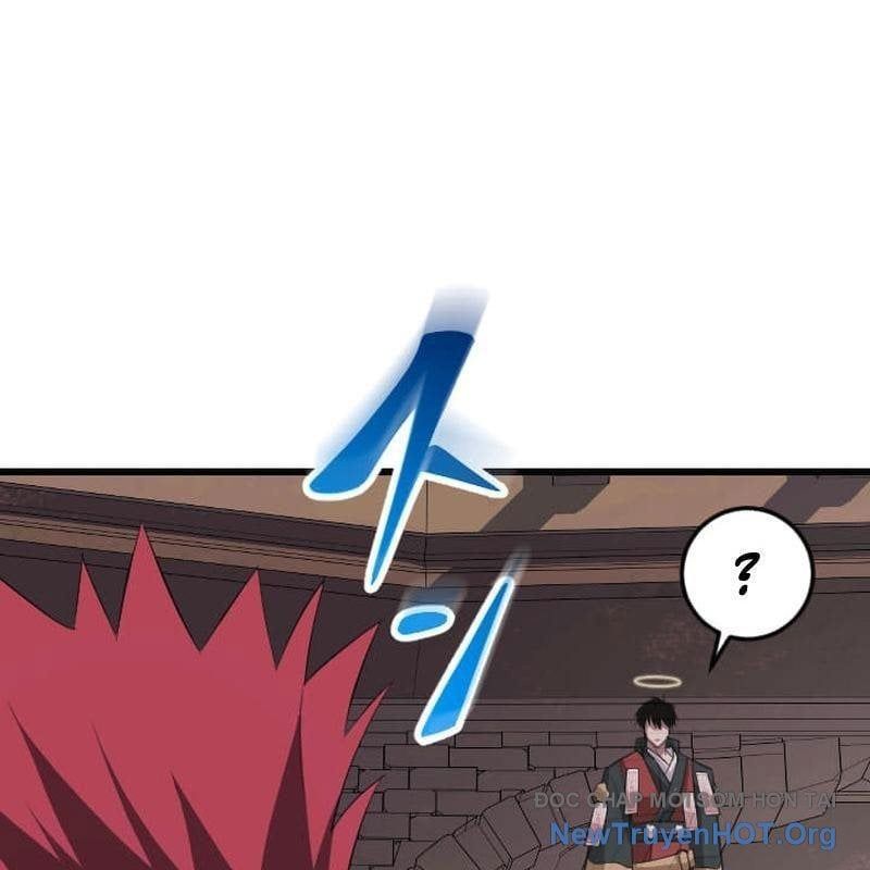 Vô Song Cùng Với Vũ Khí Ẩn - Chapter 66 - Page 131