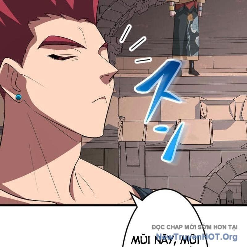 Vô Song Cùng Với Vũ Khí Ẩn - Chapter 66 - Page 132