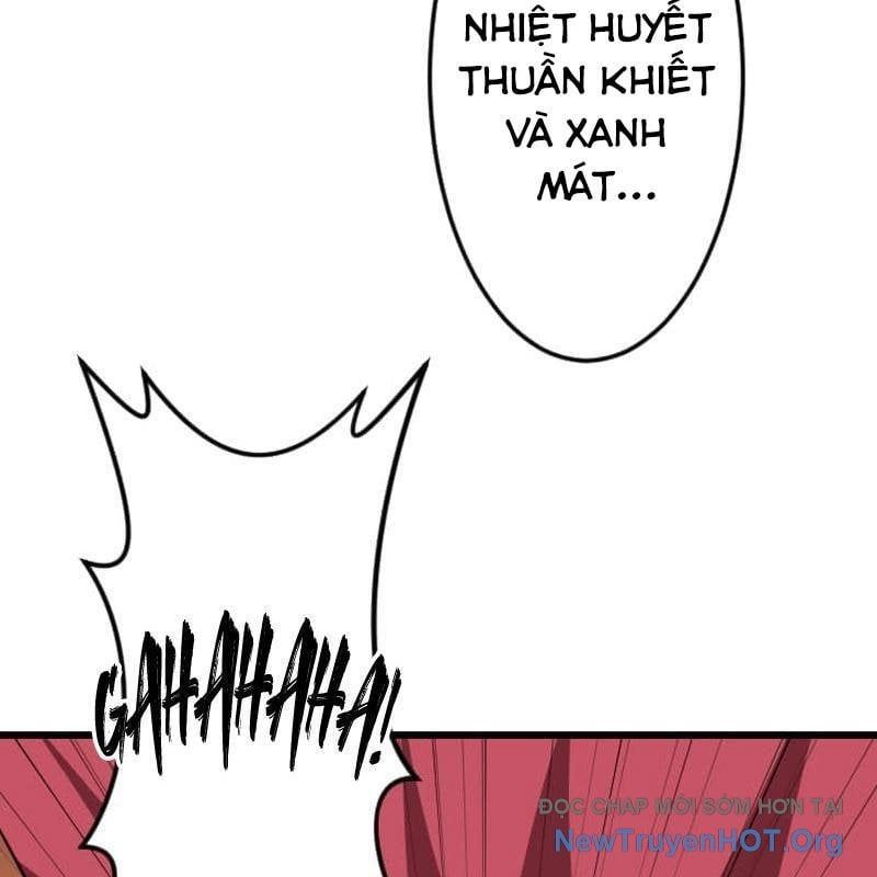 Vô Song Cùng Với Vũ Khí Ẩn - Chapter 66 - Page 133