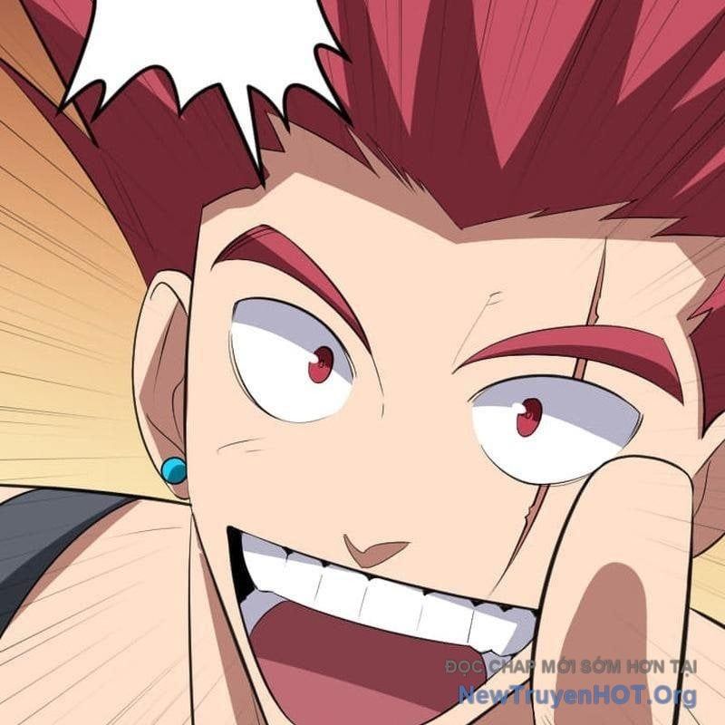 Vô Song Cùng Với Vũ Khí Ẩn - Chapter 66 - Page 134