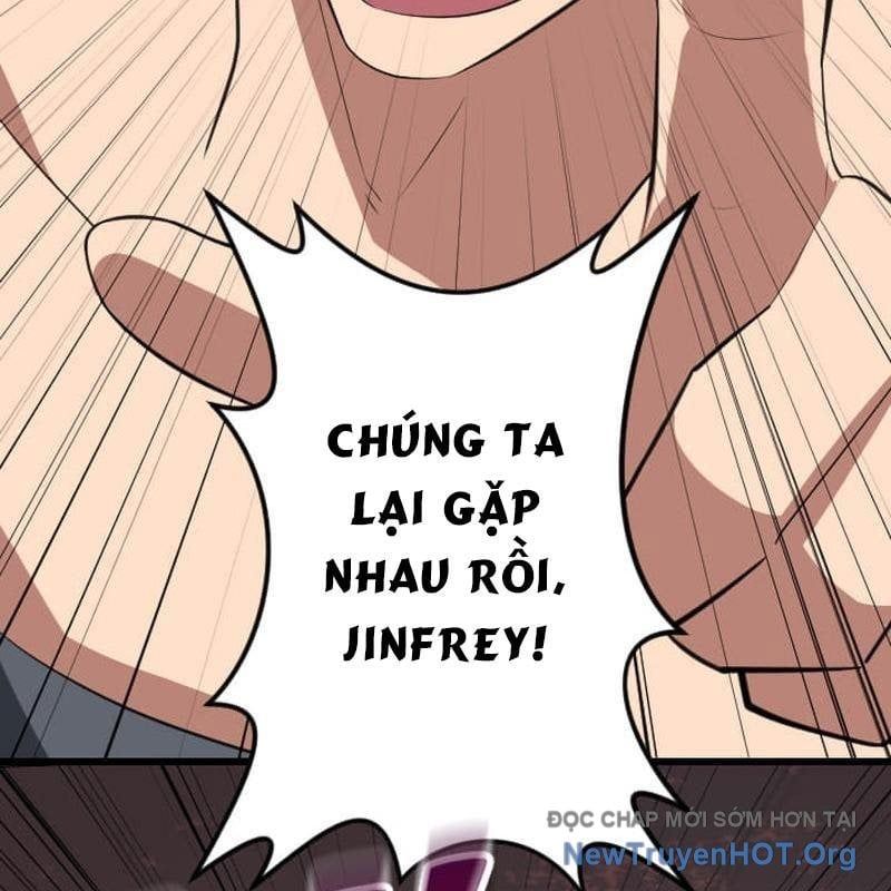 Vô Song Cùng Với Vũ Khí Ẩn - Chapter 66 - Page 135