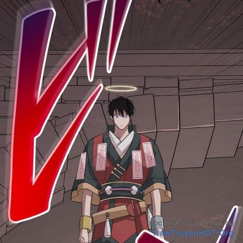 Vô Song Cùng Với Vũ Khí Ẩn - Chapter 66 - Page 136