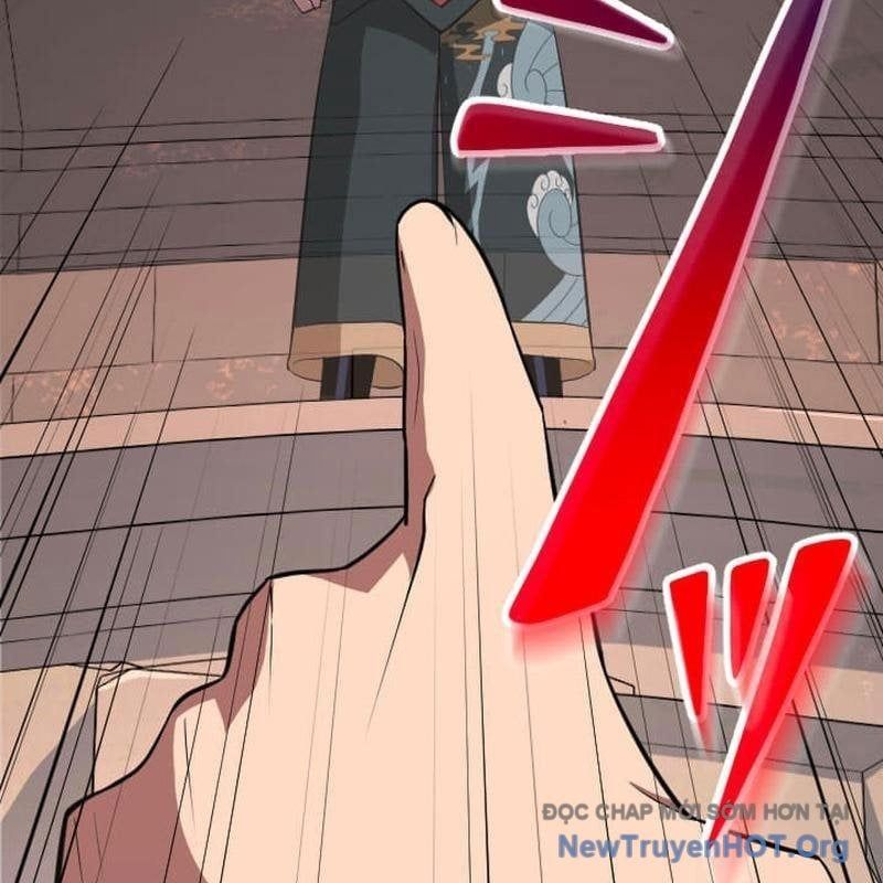 Vô Song Cùng Với Vũ Khí Ẩn - Chapter 66 - Page 137