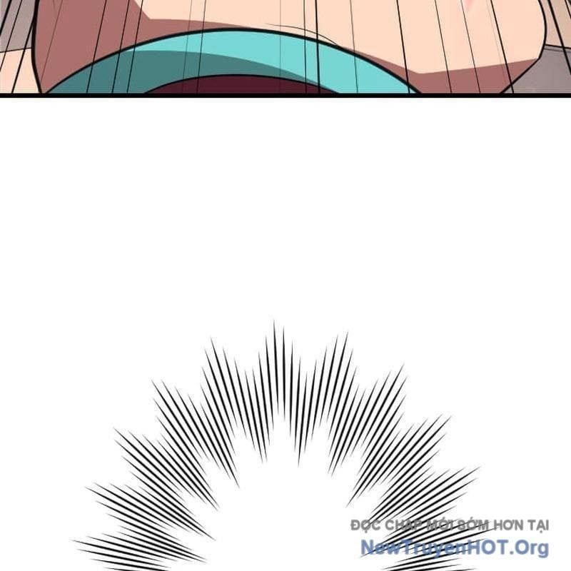 Vô Song Cùng Với Vũ Khí Ẩn - Chapter 66 - Page 138