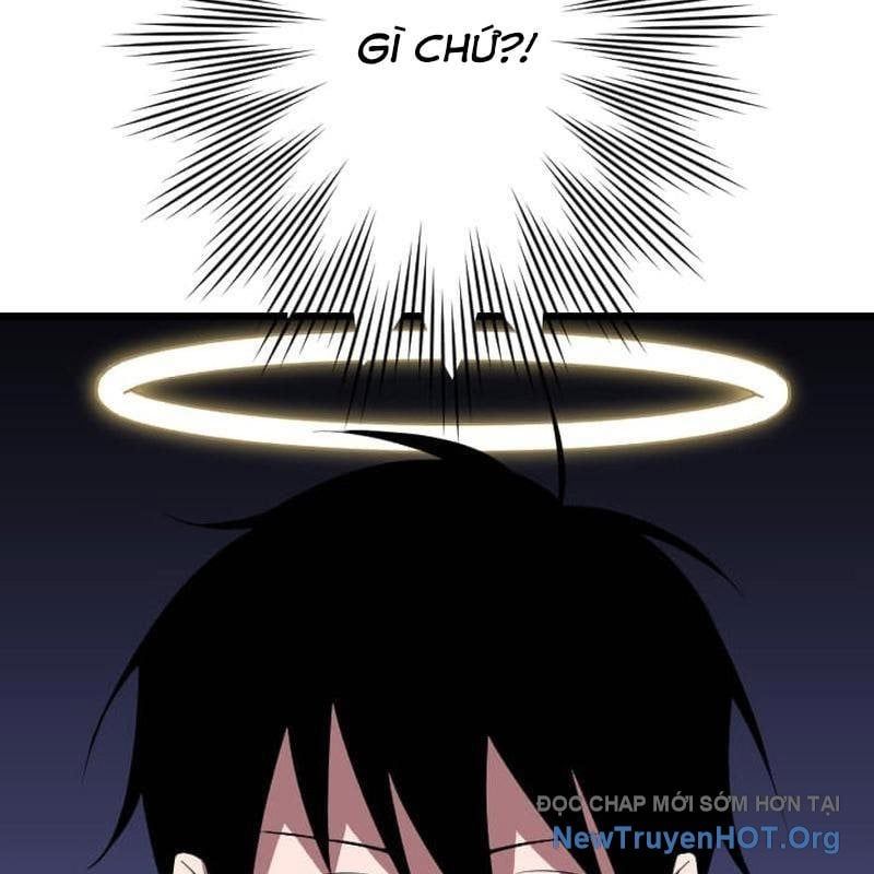 Vô Song Cùng Với Vũ Khí Ẩn - Chapter 66 - Page 139