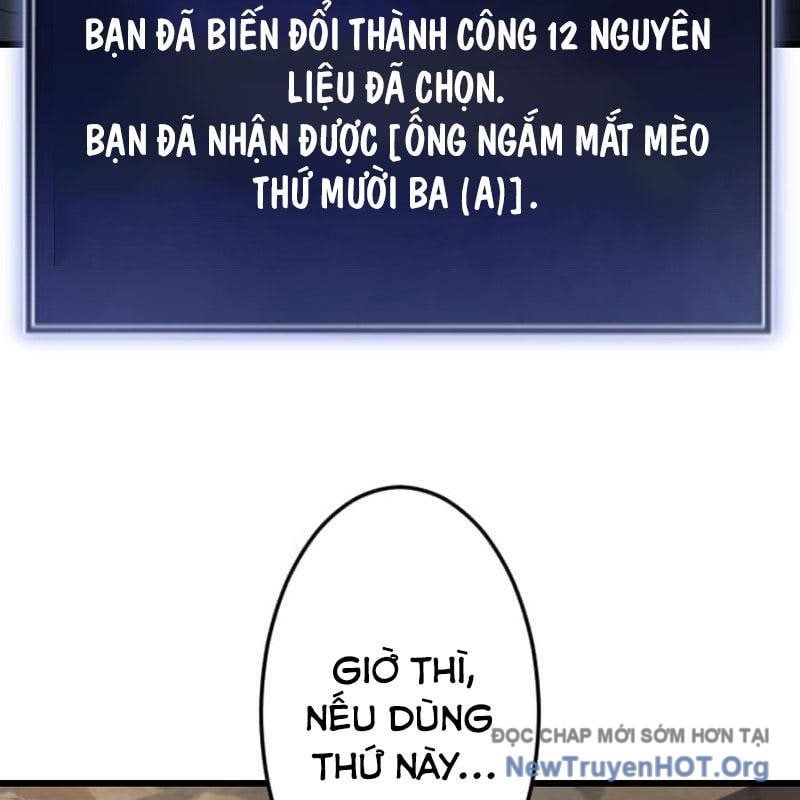Vô Song Cùng Với Vũ Khí Ẩn - Chapter 66 - Page 14