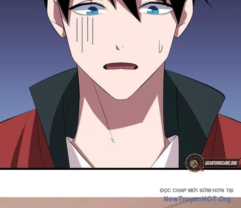 Vô Song Cùng Với Vũ Khí Ẩn - Chapter 66 - Page 140