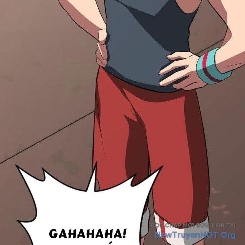 Vô Song Cùng Với Vũ Khí Ẩn - Chapter 66 - Page 143