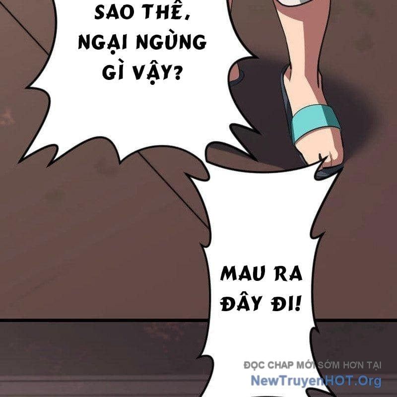 Vô Song Cùng Với Vũ Khí Ẩn - Chapter 66 - Page 144