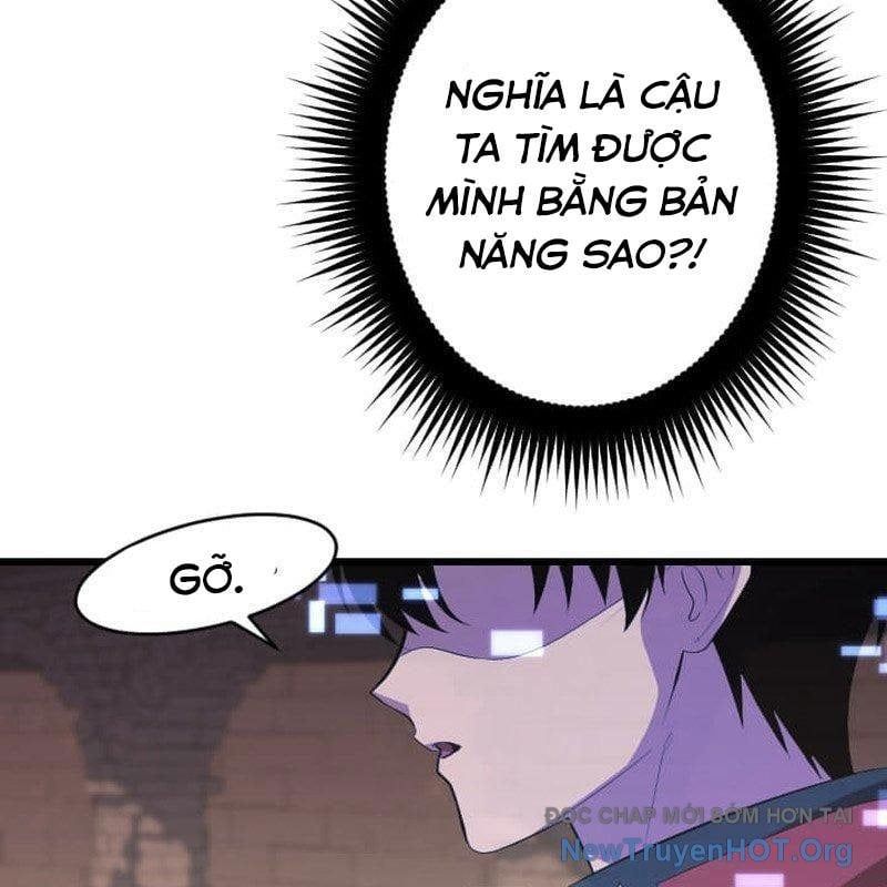 Vô Song Cùng Với Vũ Khí Ẩn - Chapter 66 - Page 147