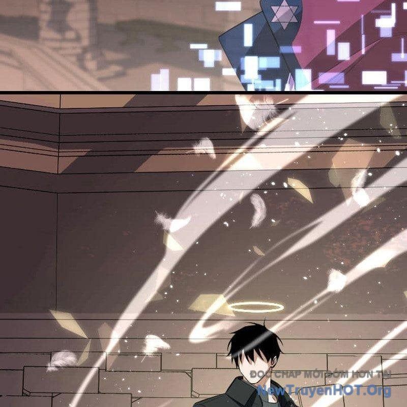 Vô Song Cùng Với Vũ Khí Ẩn - Chapter 66 - Page 148