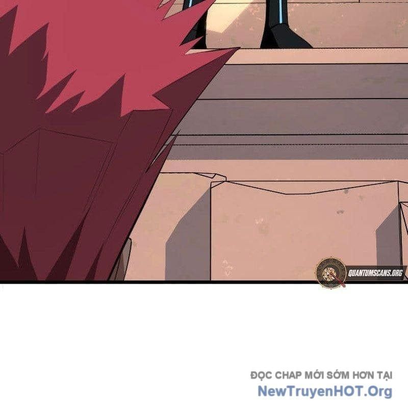 Vô Song Cùng Với Vũ Khí Ẩn - Chapter 66 - Page 150