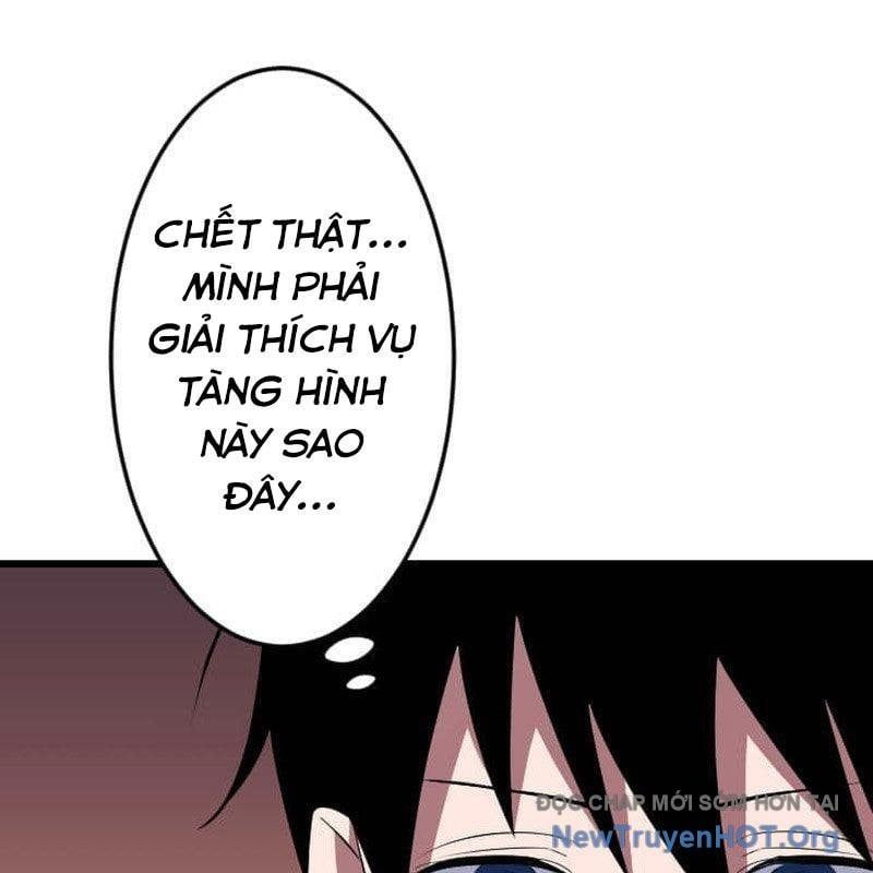 Vô Song Cùng Với Vũ Khí Ẩn - Chapter 66 - Page 151