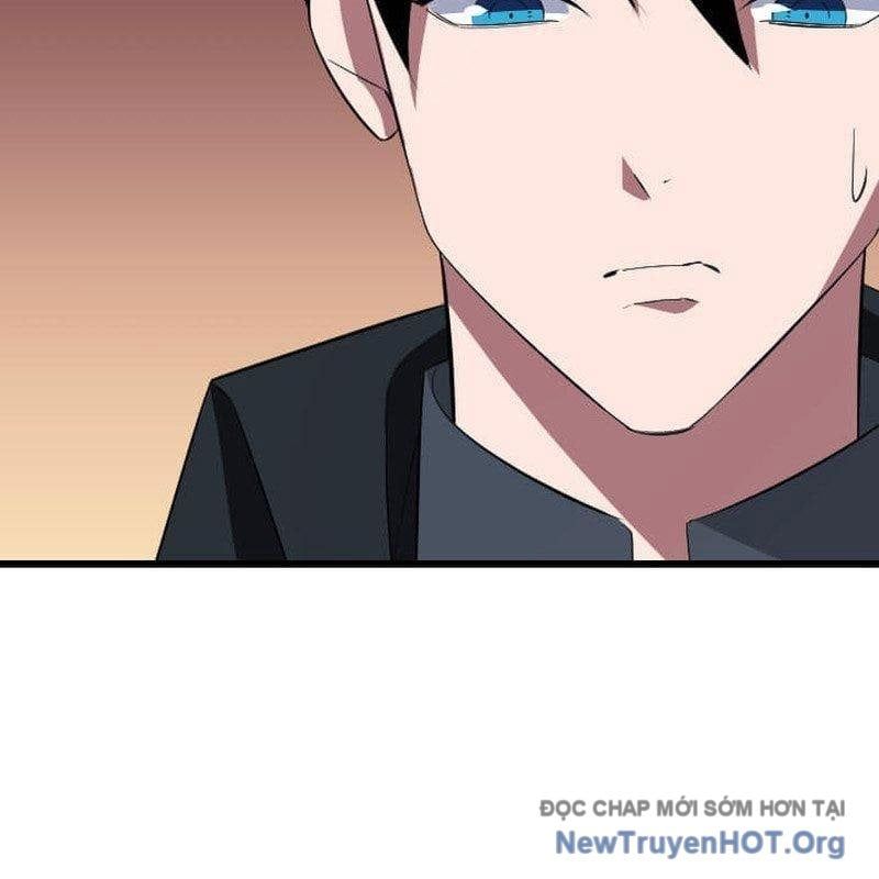 Vô Song Cùng Với Vũ Khí Ẩn - Chapter 66 - Page 152