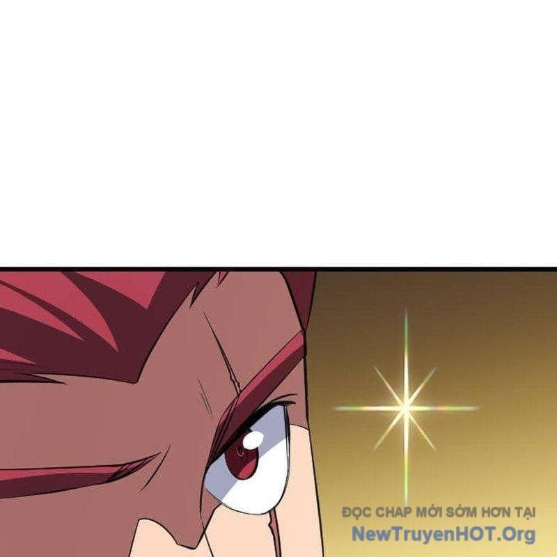 Vô Song Cùng Với Vũ Khí Ẩn - Chapter 66 - Page 153