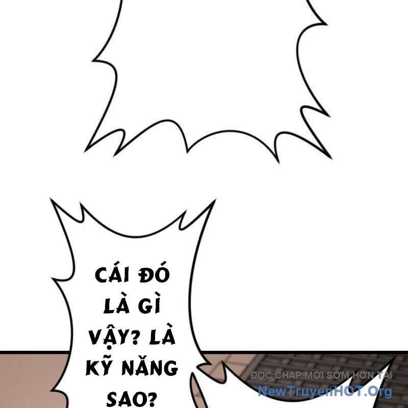 Vô Song Cùng Với Vũ Khí Ẩn - Chapter 66 - Page 155