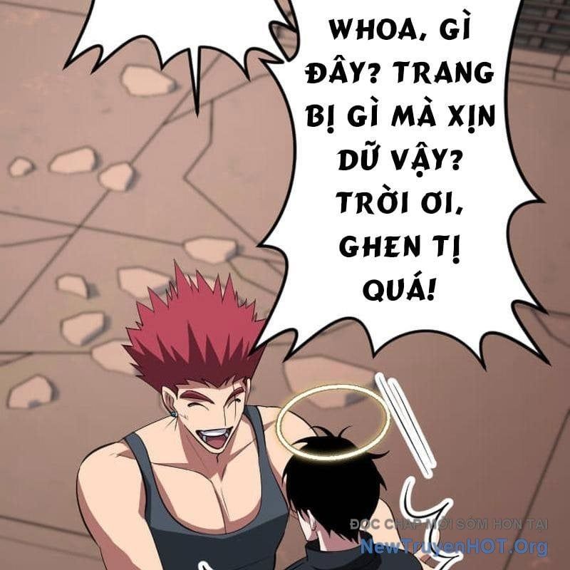 Vô Song Cùng Với Vũ Khí Ẩn - Chapter 66 - Page 156