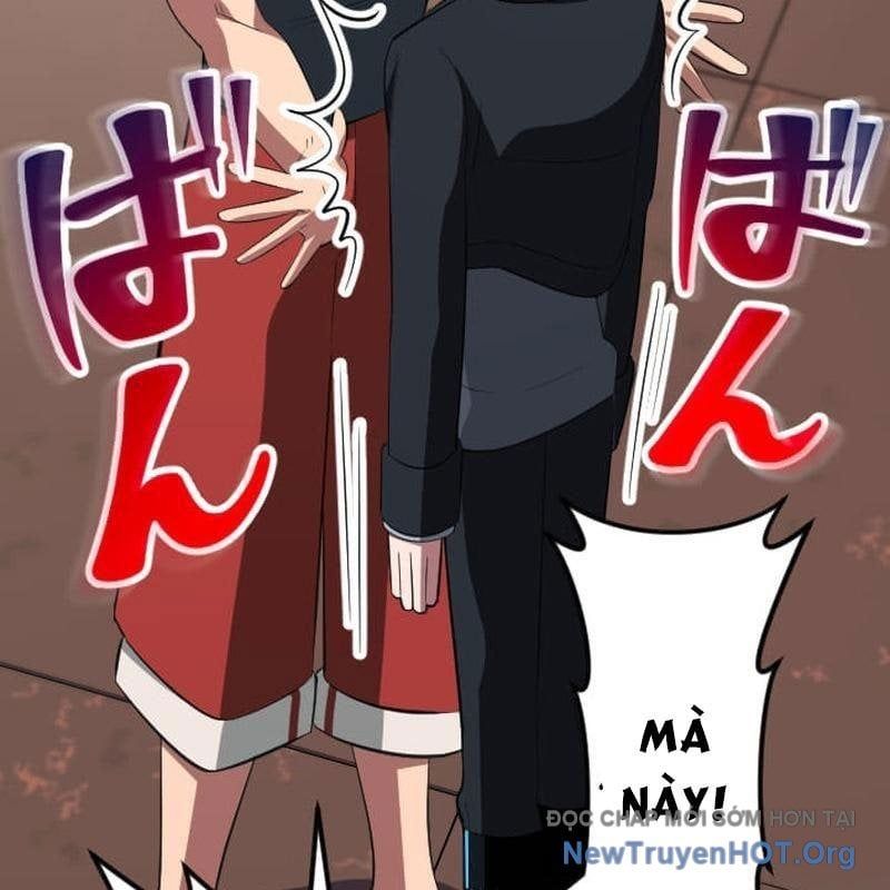 Vô Song Cùng Với Vũ Khí Ẩn - Chapter 66 - Page 157