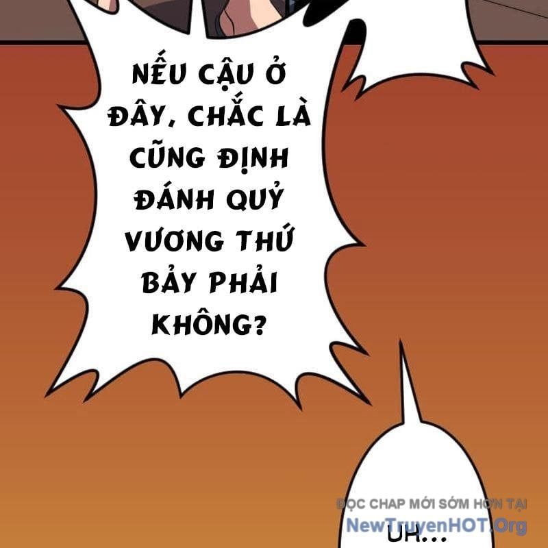 Vô Song Cùng Với Vũ Khí Ẩn - Chapter 66 - Page 158
