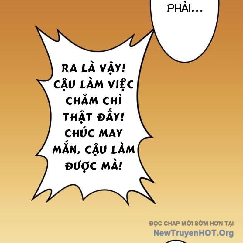 Vô Song Cùng Với Vũ Khí Ẩn - Chapter 66 - Page 159