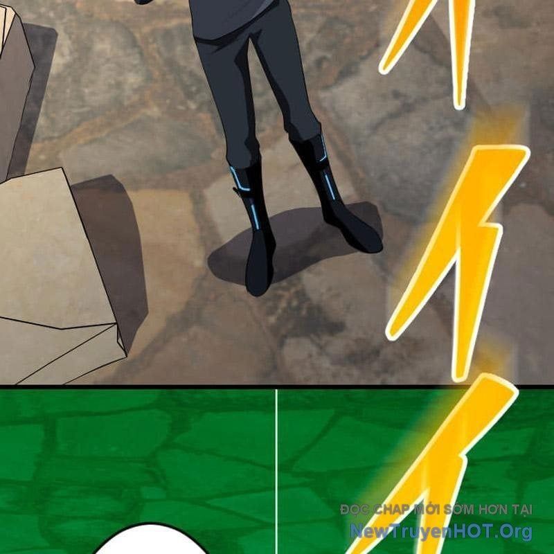 Vô Song Cùng Với Vũ Khí Ẩn - Chapter 66 - Page 16