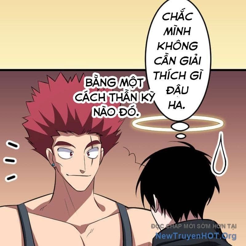 Vô Song Cùng Với Vũ Khí Ẩn - Chapter 66 - Page 160