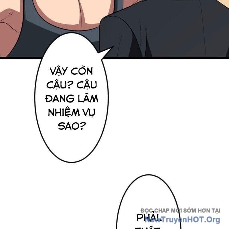 Vô Song Cùng Với Vũ Khí Ẩn - Chapter 66 - Page 161