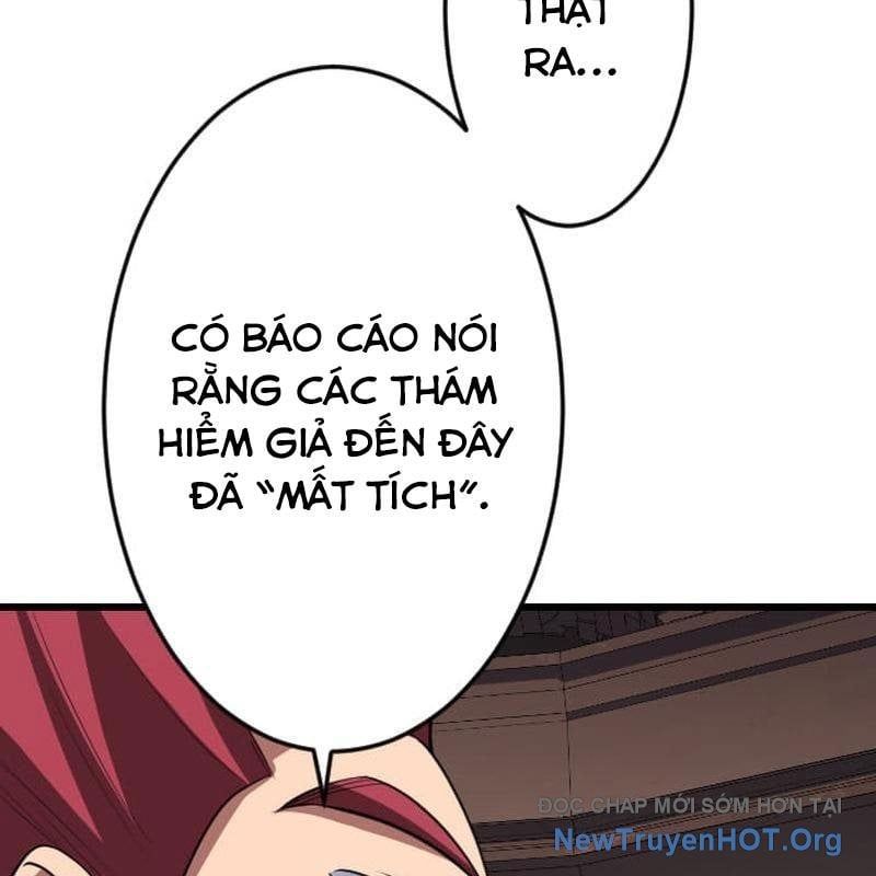 Vô Song Cùng Với Vũ Khí Ẩn - Chapter 66 - Page 162