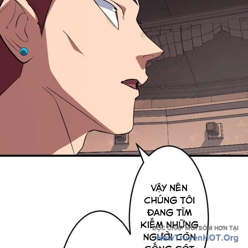 Vô Song Cùng Với Vũ Khí Ẩn - Chapter 66 - Page 163