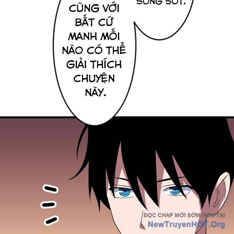 Vô Song Cùng Với Vũ Khí Ẩn - Chapter 66 - Page 164
