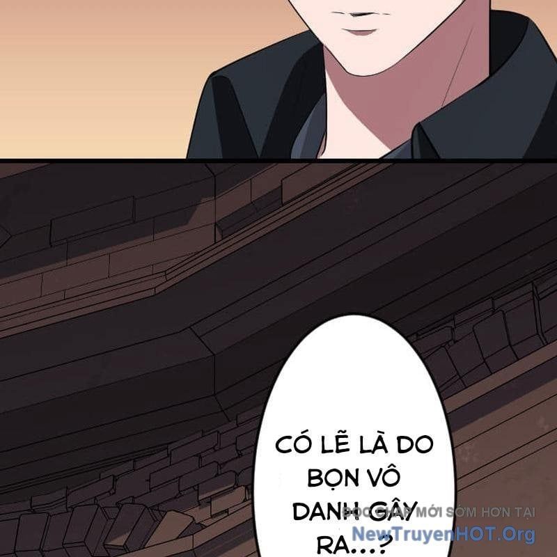 Vô Song Cùng Với Vũ Khí Ẩn - Chapter 66 - Page 165